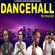 Dancehall Mix 2022: Dancehall Mix September 2022 Raw: Skeng, Jahshii, Silk Boss, Squash 18764807131 image