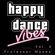 Happy Dance Vibes Vol. 6 image