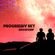 Progressiv: Sky image