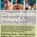 Anthony Pappa – Creamfields Ireland 2001, 23 June 2001 image
