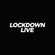 lockdown workout mix image