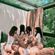 Reason To Chill #1 - Viet X Korea Deep - Zika Rimix image