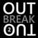 Ed Ease 011 | Outbreak Breakout 2 image