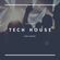 TECH HOUSE 2020 AUGUST image