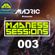Madness Sessions 003 image