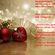 Προβλέψεις εορτών - Αστρογεωγραφία  - Η κατάθλιψη των Χριστουγέννων image