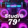Studio79 2023 *ESPECIAL 6 (CANTANTES Y GRUPOS MUSICALES)* image