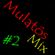 Mulatós MIX #2 image