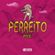 [ CESAR DJ ] - Perreito Mix #01 image