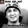 Pinoy Rap Mix - Dj Sharky day image