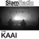 #SlamRadio - 499 - KAAI image