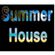 Summer House #4 image