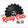 Rusty Cuts Ep.14 - End Of Year Special! image