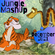 Jungle MashUp December 2021 image