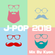 最新 J-POP 2018 Mixed By Dj Kyon (from Kyoto) image