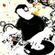 Dj TzunY-May mix 2014 image