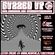 Fuzzed Up Radio Show 22-03-2023 image