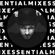 Michael Bibi - Essential Mix 2020-06-20 image