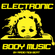 A beginners guide to ELECTRONIC BODY MUSIC image
