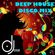 Deep House Disco Mix 4EY 0514 by DJose image