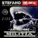Black-series podcast Stefano dj & moreno_flamas NTCM m.s 022 factory sound image