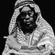 The Life of Peter Tosh (KCRW) image