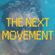 The Next Movement 10 (10/18/2016) image