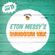 Play 11: Eton Messy's Sundown Mix image