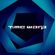 Adam Beyer  @ Time Warp  (Mannheim, Germany)  01-04-2017 image