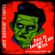 Hot Roddin' 2+Nite - Ep 235 - 09-12-15 (Johnny Cash Week) image