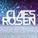 Claes Rosen - End Of The Year 2022 Mix image