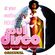Disco Funk at your mother's house - 603 - 160420 (50) image