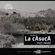 DUBSATIVA - NIGHTS IN LA CASUCA - JAZZY HOUSE CD6 image
