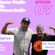 RWOWR - Raves Wadio on Waves Radio with BigPack & MC PartyMouth #7 image