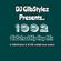 DJ GlibStylez Presents 1992 (Old School Hip Hop Mix) image