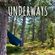 UNDERWAYS 47 image