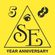 GEE DEE & Andrew Brown (Hoagie Boys) - SUPERIOR ELEVATION 5TH ANNIVERSARY MIX - 2020 image