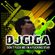 DjGiGa Podcast #2 image