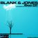 BLANK & JONES - Best Off image