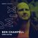 Ben Champell Guest Mix #328 - Oscar L Presents - DMiX image