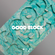 Good Block Mix 34 by P.D image
