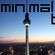 Minimal Berlin - Auf Wolke 7 Set 2014 image
