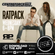 RatPack Centreforce Radio Show 1st March 2023  .mp3 image