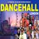 Dancehall Mix April 2022: LONDON - Skeng, Jahshii, Popcaan, Masicka, Vybz Kartel, Mavado 18764807131 image