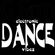 Cysum - Electronic Dance Vibez vol.1 image