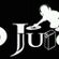 Juice New Electronic Mix image