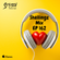 Shellingz Mix Ep 162 image
