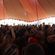 InDnegev Festival 2018 - noOn set image
