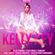 Quem Nunca apresenta: KELLY KEY - SET ESPECIAL image