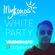 VOODOO LOPEZ LIVE @MYKONOS WHITE PARTY - PUNTA UMBRIA (SP) image